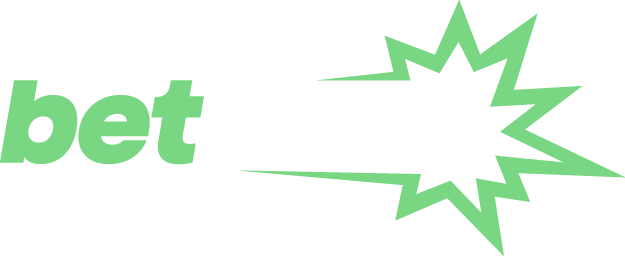Bet Blast Casino logo